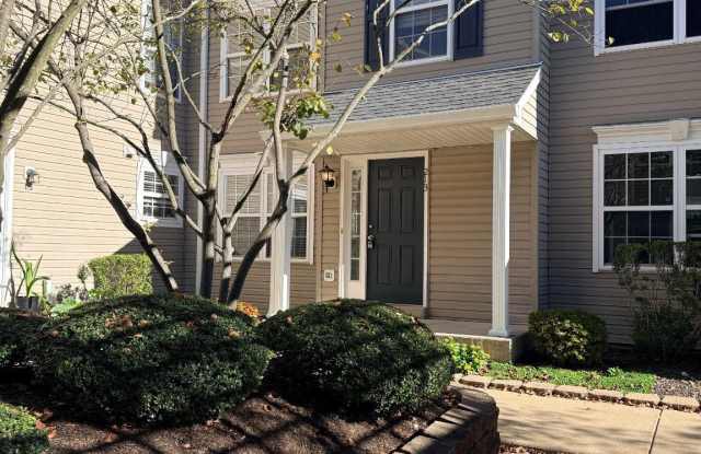 213 FULGENS Court Gallery 1