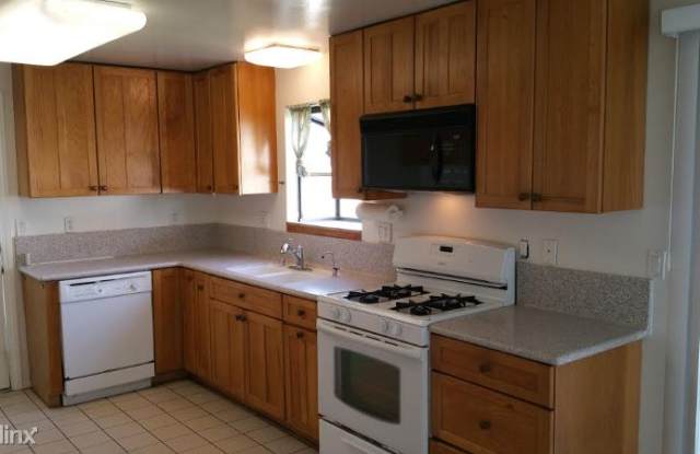 4861 Hilo Circle Gallery 4