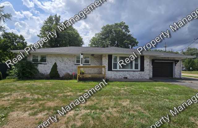 Updated Three Bedroom SFH photos photos