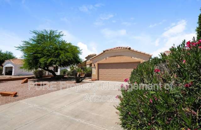 17906 N 92nd Ln Gallery 2