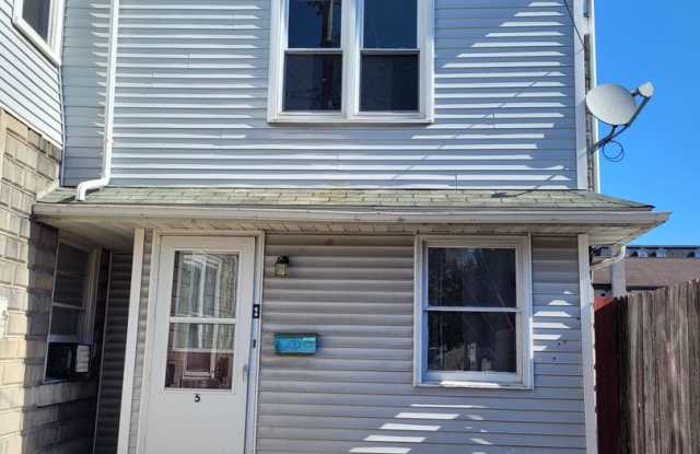 2 bedroom 1 bathroom home in Ephrata photos photos