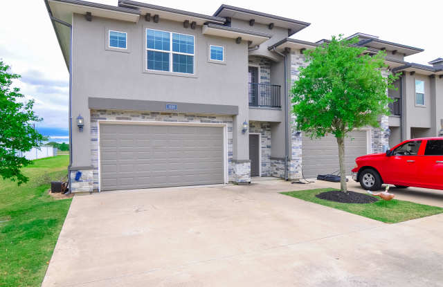 3519 Summerway Dr Gallery 2