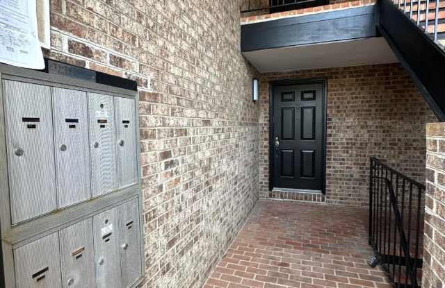 10702 KINGS RIDING Way Gallery 2
