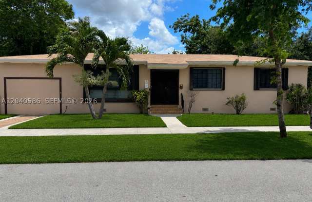 1905 NW 57th St photos photos
