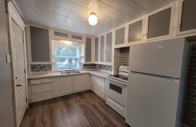 Two Bedroom near the Iowa State Fairgrounds! photos photos Two Bedroom near the Iowa State Fairgrounds! photos photos