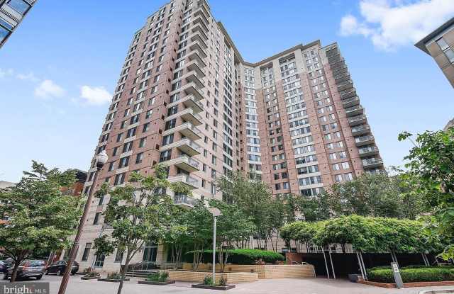 851 N GLEBE Road photos photos 851 N GLEBE Road photos photos