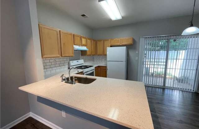 3322 Hidden Cove Circle Gallery 4