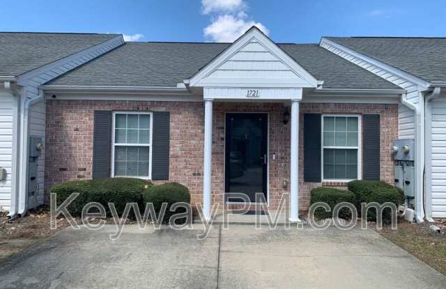 1721 Elizabeth St photos photos