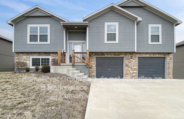 420 Sunflower Dr photos photos