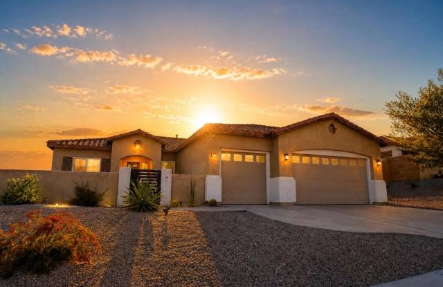11495 Foxdale Drive Gallery 1