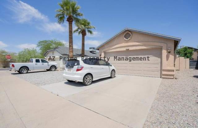 8870 West Villa Rita Drive photos photos