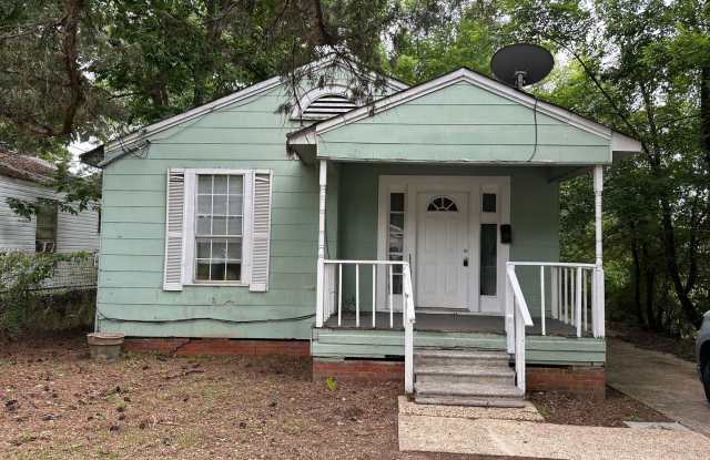 Large 3 Bedroom House photos photos