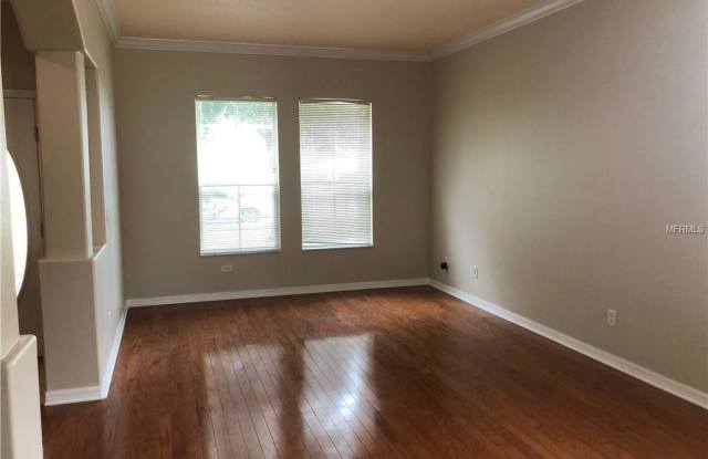 15424 GRAND HAVEN DRIVE Gallery 4