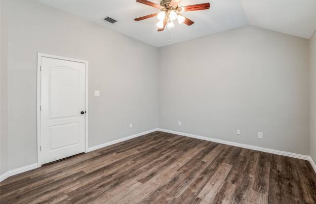 9300 Chesapeake Lane - 9300 Chesapeake Lane, McKinney, TX 75071 9300 Chesapeake Lane - 9300 Chesapeake Lane, McKinney, TX 75071