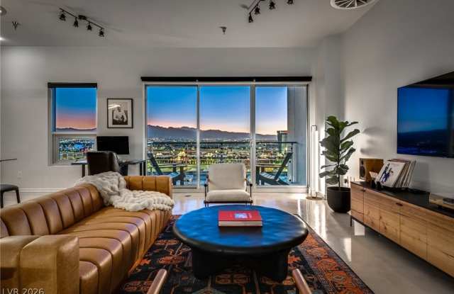 200 Hoover Avenue photos photos