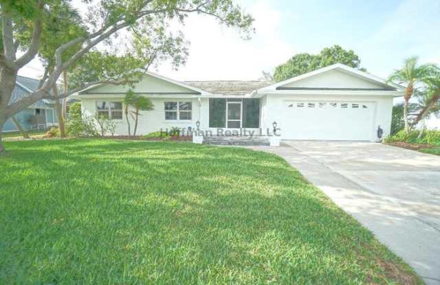 705 Spanish Main Drive photos photos