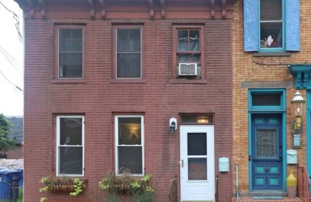 17 N Franklin St photos photos