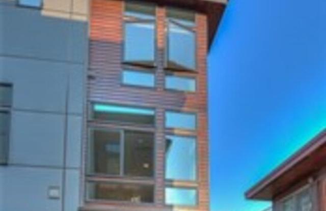 3620 Palatine Ave N - 3620 Palatine Ave N, Seattle, WA 98103