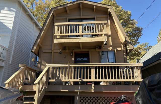 1374 Rock Ridge photos photos