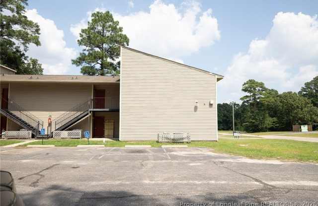 1128 Southwood Drive Gallery 1