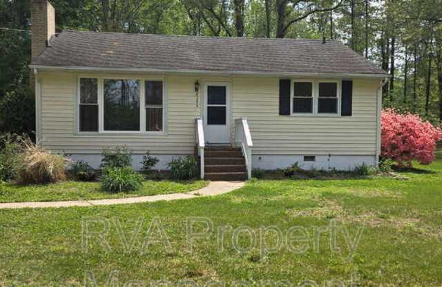 8285 Fort Myers Road photos photos