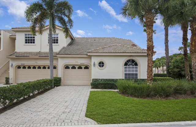 8400 Mulligan Circle photos photos