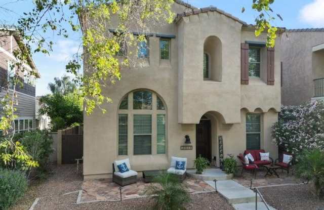 21111 W GLEN Street photos photos