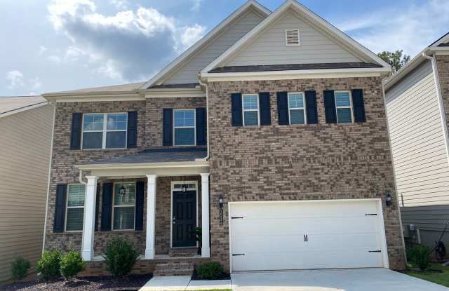 1520 Kaden Lane photos photos