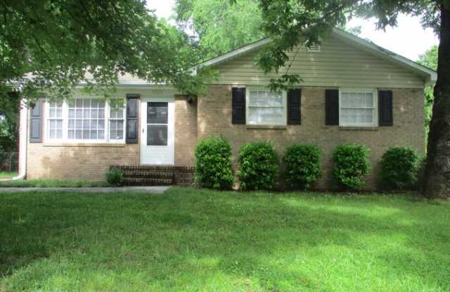9828 Starwood Drive Gallery 2
