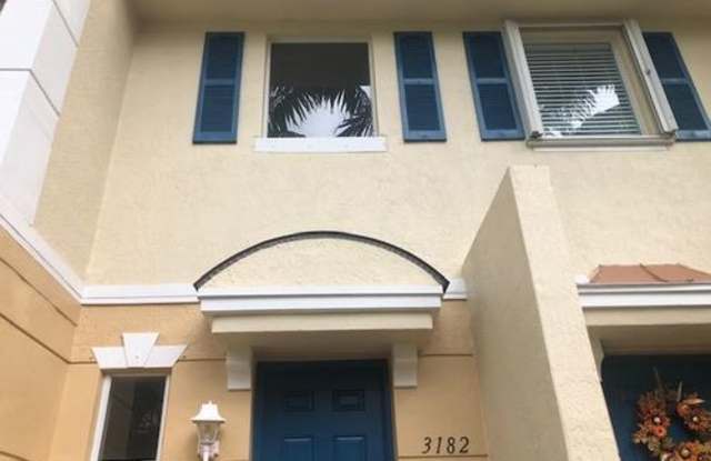 3182 N North Greenleaf Circle Gallery 3