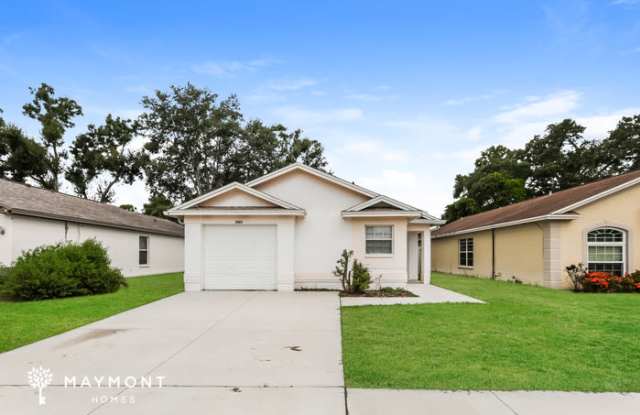 1843 Coyote Place photos photos