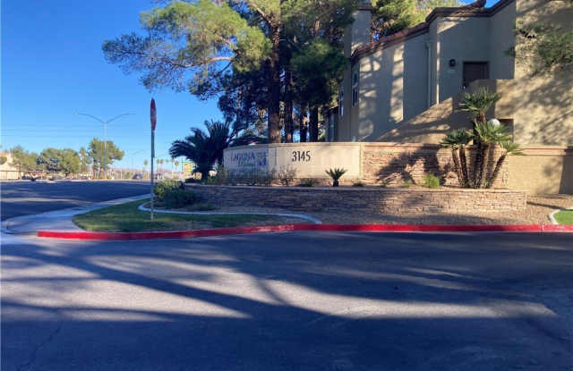 3145 E Flamingo Road photos photos