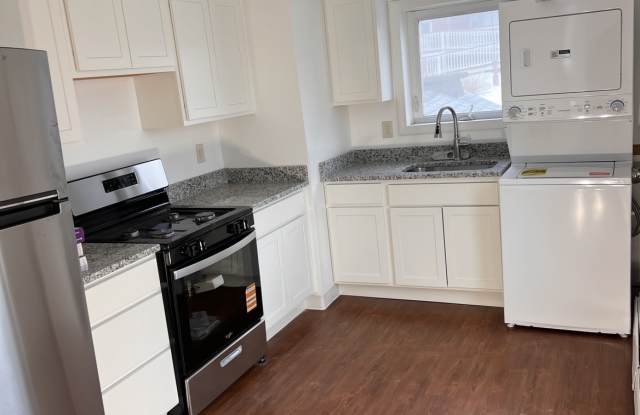 97 Liberty St photos photos