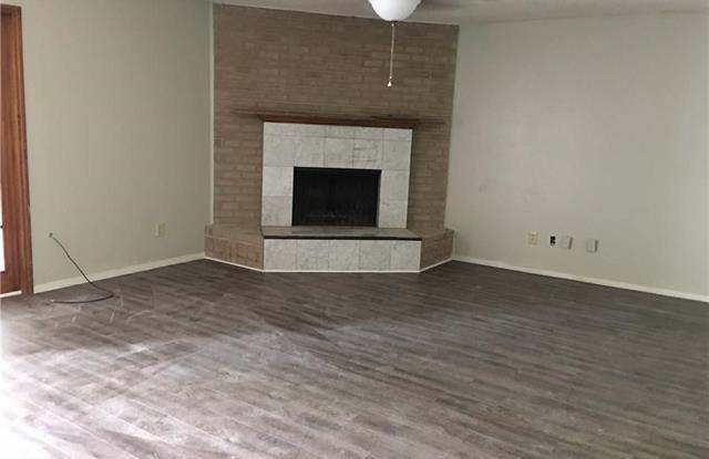 5308 School Hill Circle Gallery 2