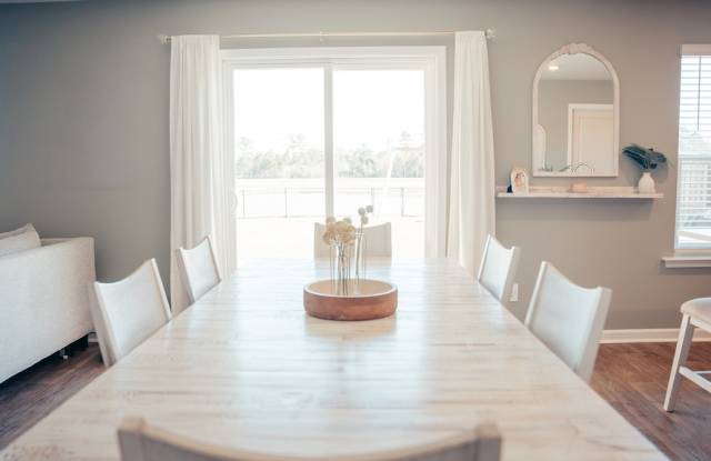3566 Wigeon Way Gallery 4