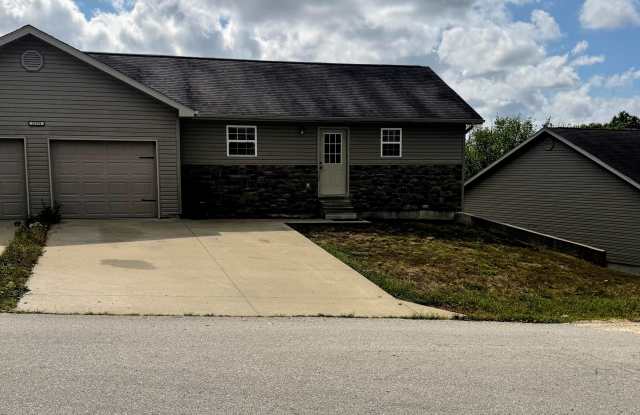 21978 Lafayette Road - B Gallery 1