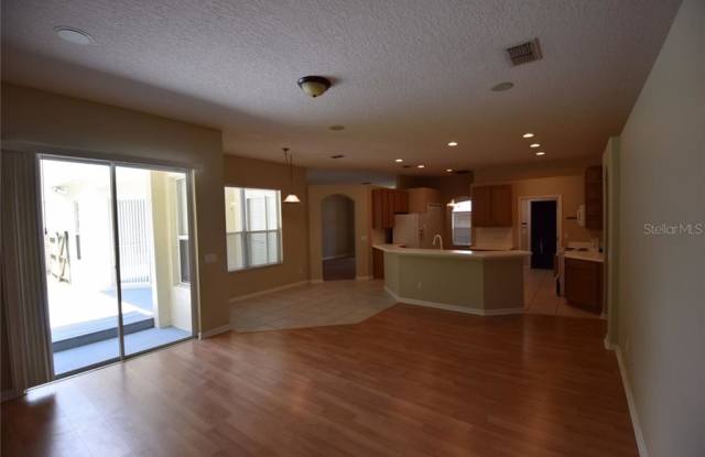 2644 TREYMORE DRIVE Gallery 3