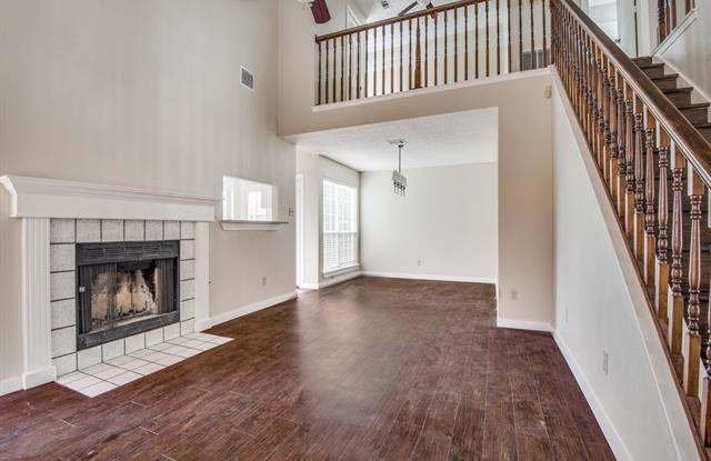 614 Saint Andrews Place Gallery 2