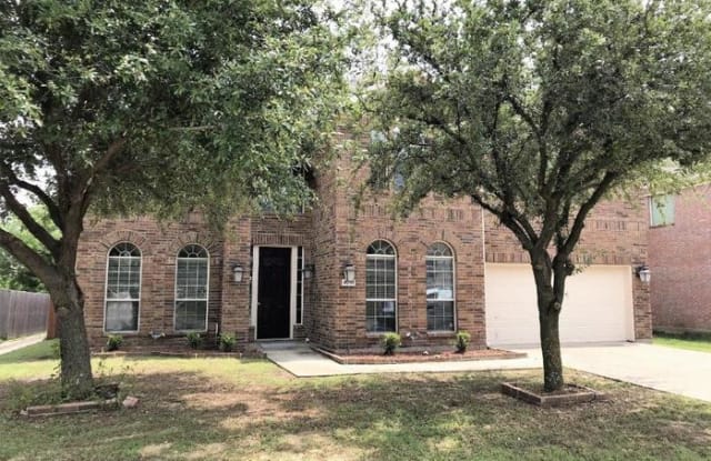 4016 Travis Boulevard - 4016 Travis Boulevard, Mansfield, TX 76063