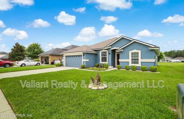 4162 Sandhill Crane Terrace Gallery 3
