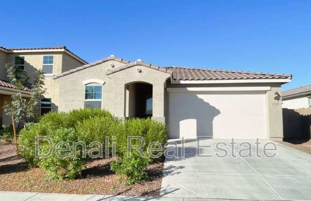 13358 N 173rd Ln - 13358 North 173rd Lane, Maricopa County, AZ 85388