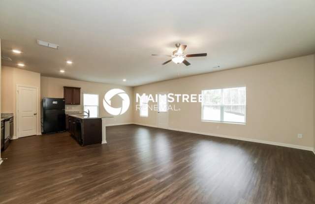 332 Augusta Woods Drive Gallery 3