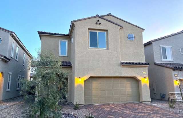 3051 Concepcion Ct photos photos 3051 Concepcion Ct photos photos