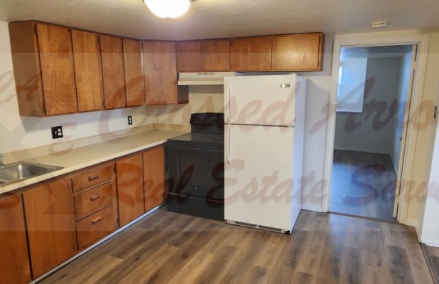 1022 East 23rd Street photos photos