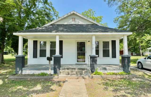 The Home You’ve Been Searching For! photos photos The Home You’ve Been Searching For! photos photos
