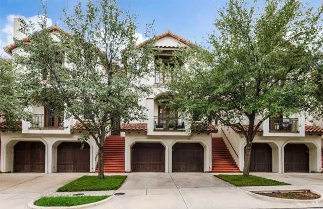 4238 Mckinney Avenue - 4238 Mckinney Avenue, Dallas, TX 75205