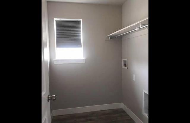3947 W 1750 N Gallery 4