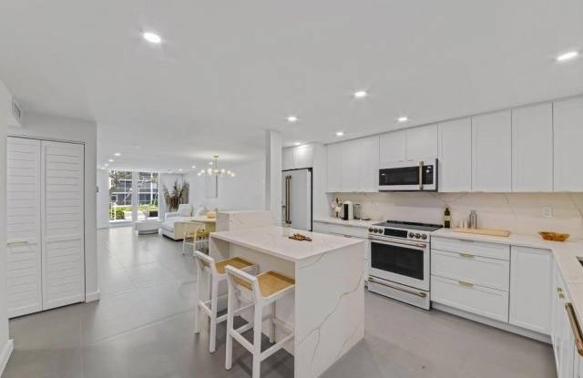 765 Jeffery Street photos photos 765 Jeffery Street photos photos