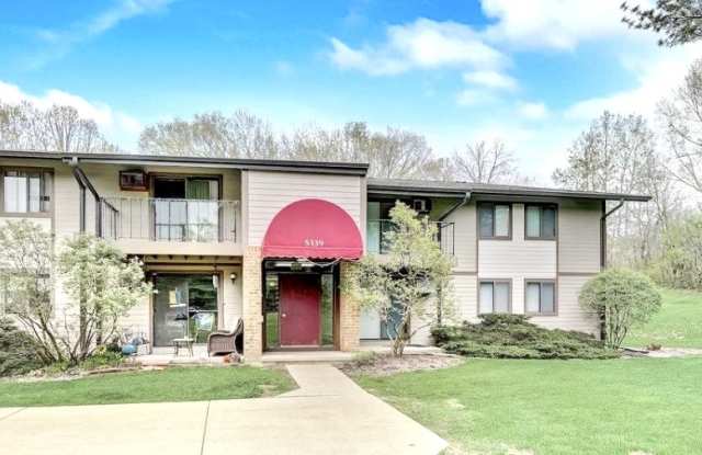 5339 Brody Dr photos photos
