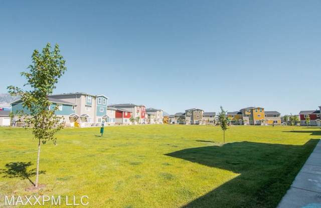 643 N 190 E Gallery 3